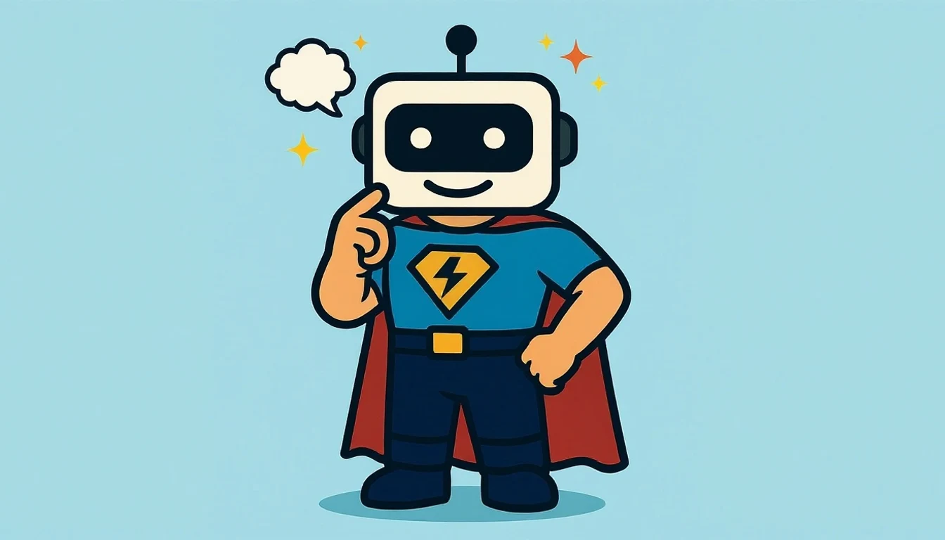 AI moderation in Telegram: how it works and why