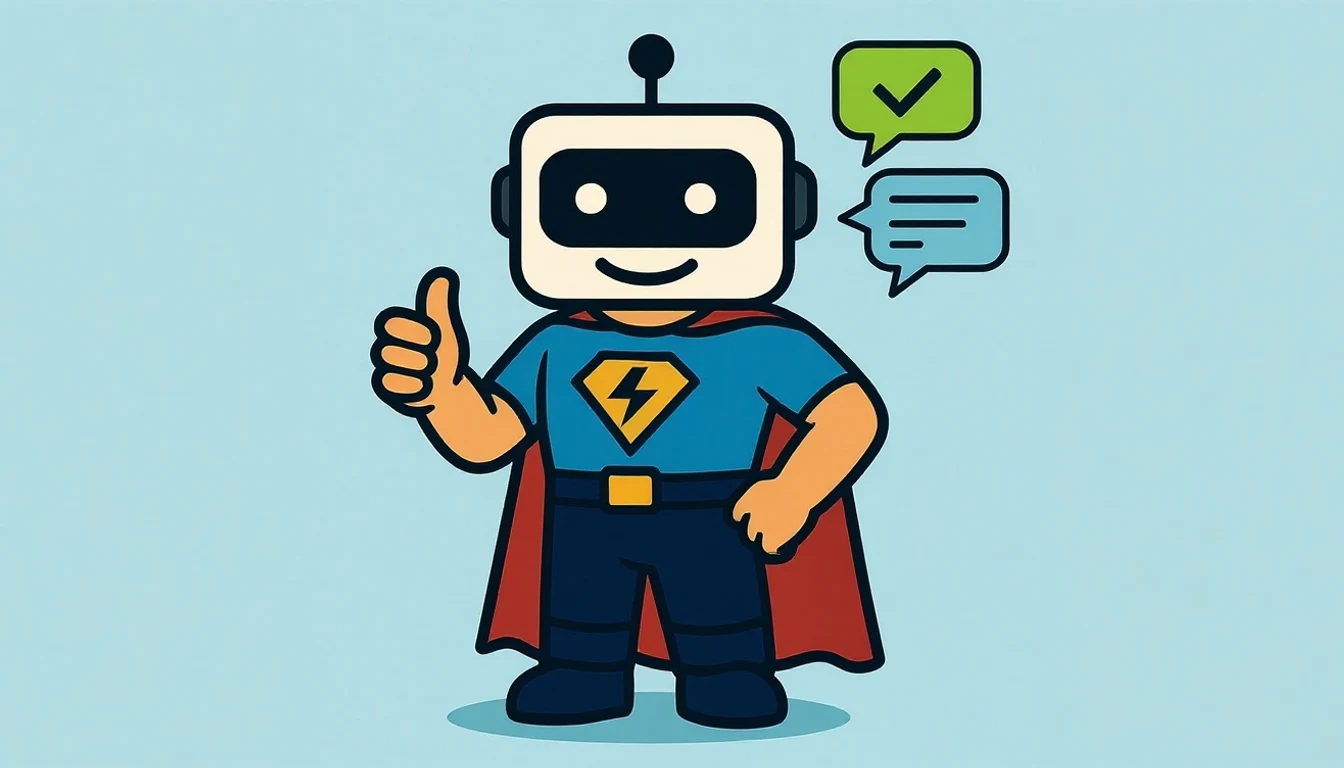 Support service and knowledge base (1.6.0)